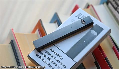 JUUL to pay $462M for role in youth vaping epidemic